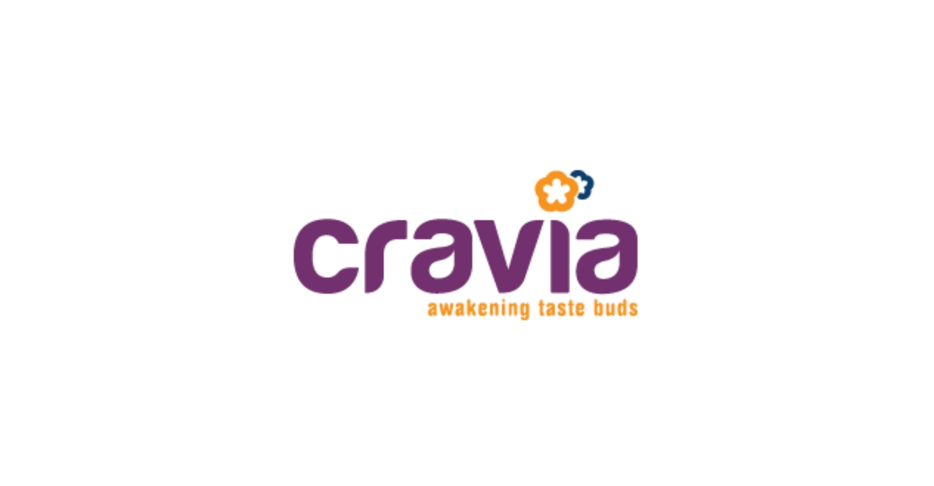 Så löste Dubaibaserade Cravia Group sin IFRS 16-redovisning