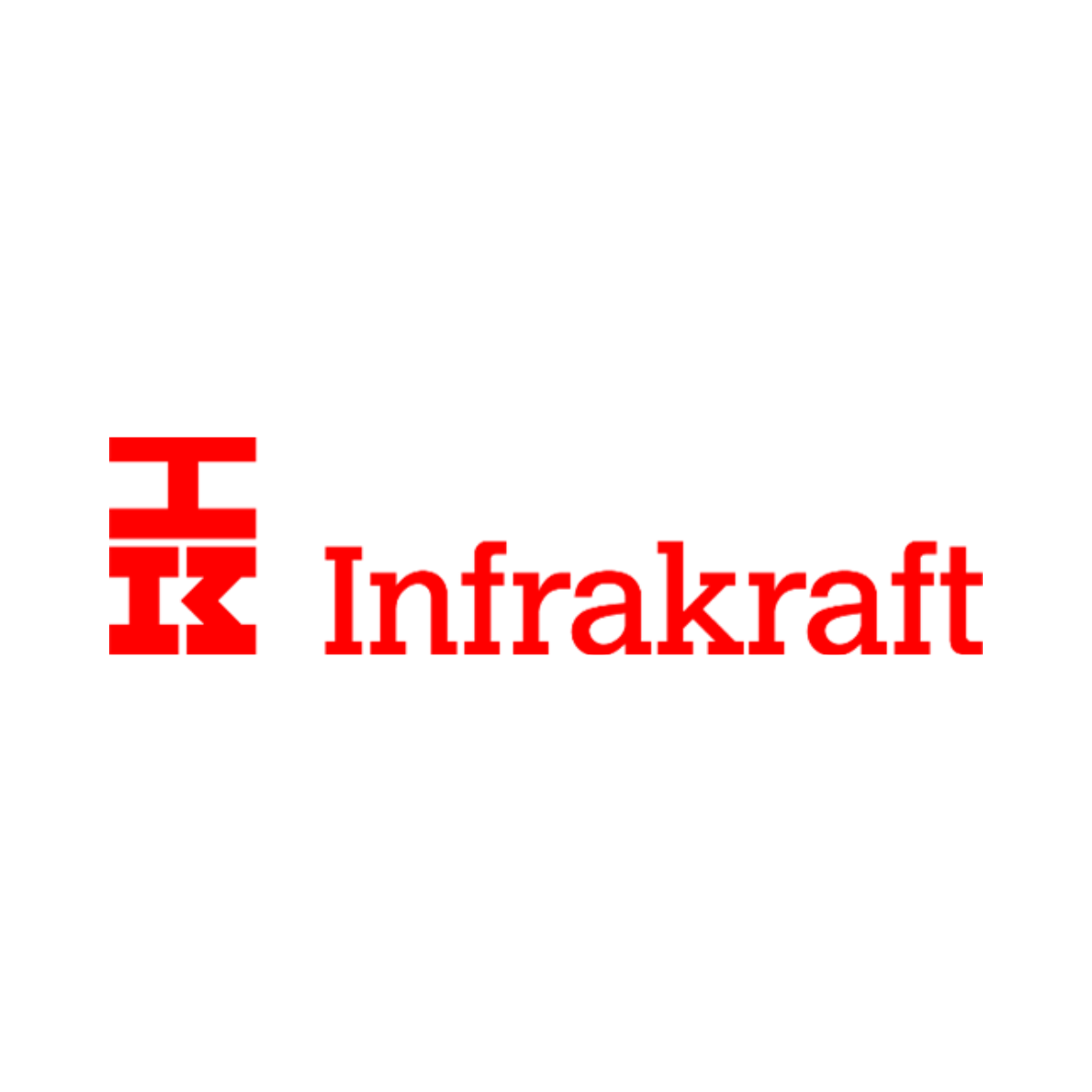 Mer än bara en tjänst – Infrakraft om samarbetet med Leasify