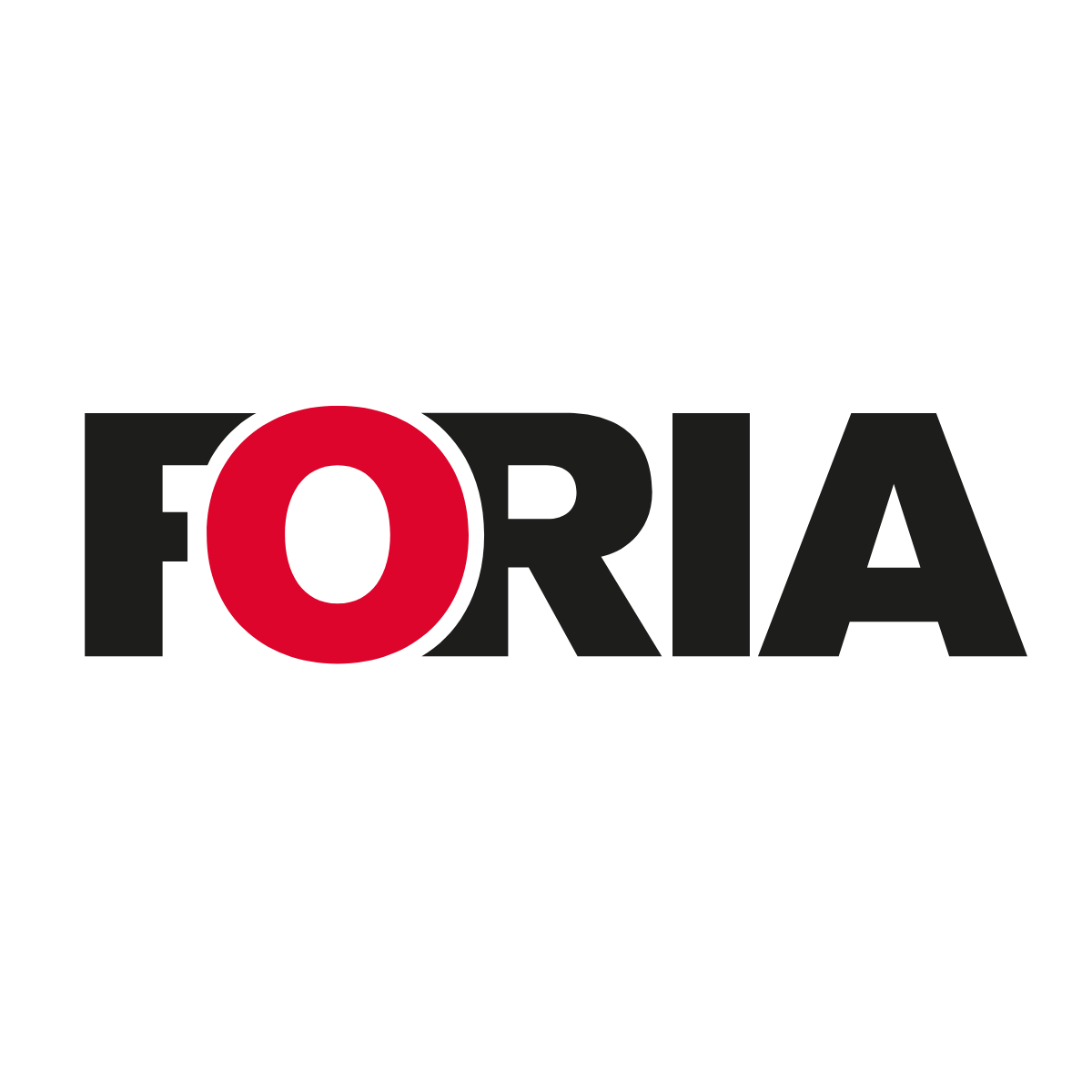 Foria vände sig till Leasify för att få kontroll på K3