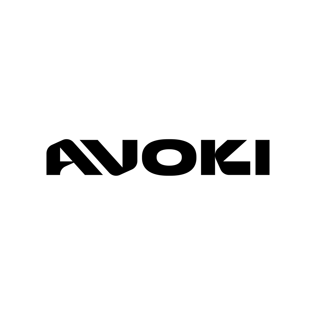 Så förenklade Avoki sin IFRS 16-redovisning med Leasify