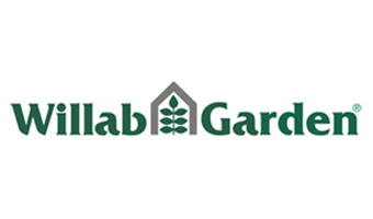 Så fick Willab Garden bättre koll på leasing och K3 med Leasify