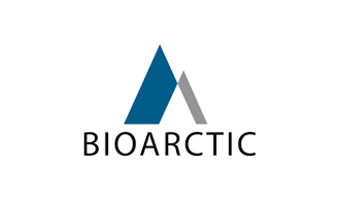 BioArctic om Leasify: “En smidig helhetslösning för IFRS 16”