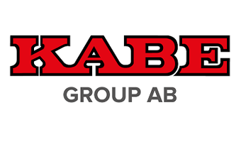 KABE effektiviserade sin IFRS 16-rapportering med Leasify