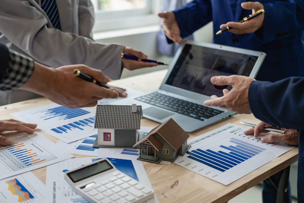 Strategier för avtalsförlängningar enligt IFRS 16