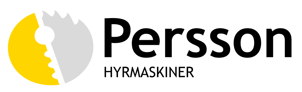 C. Persson’s Hyrmaskiner simplifies Local GAAP reporting