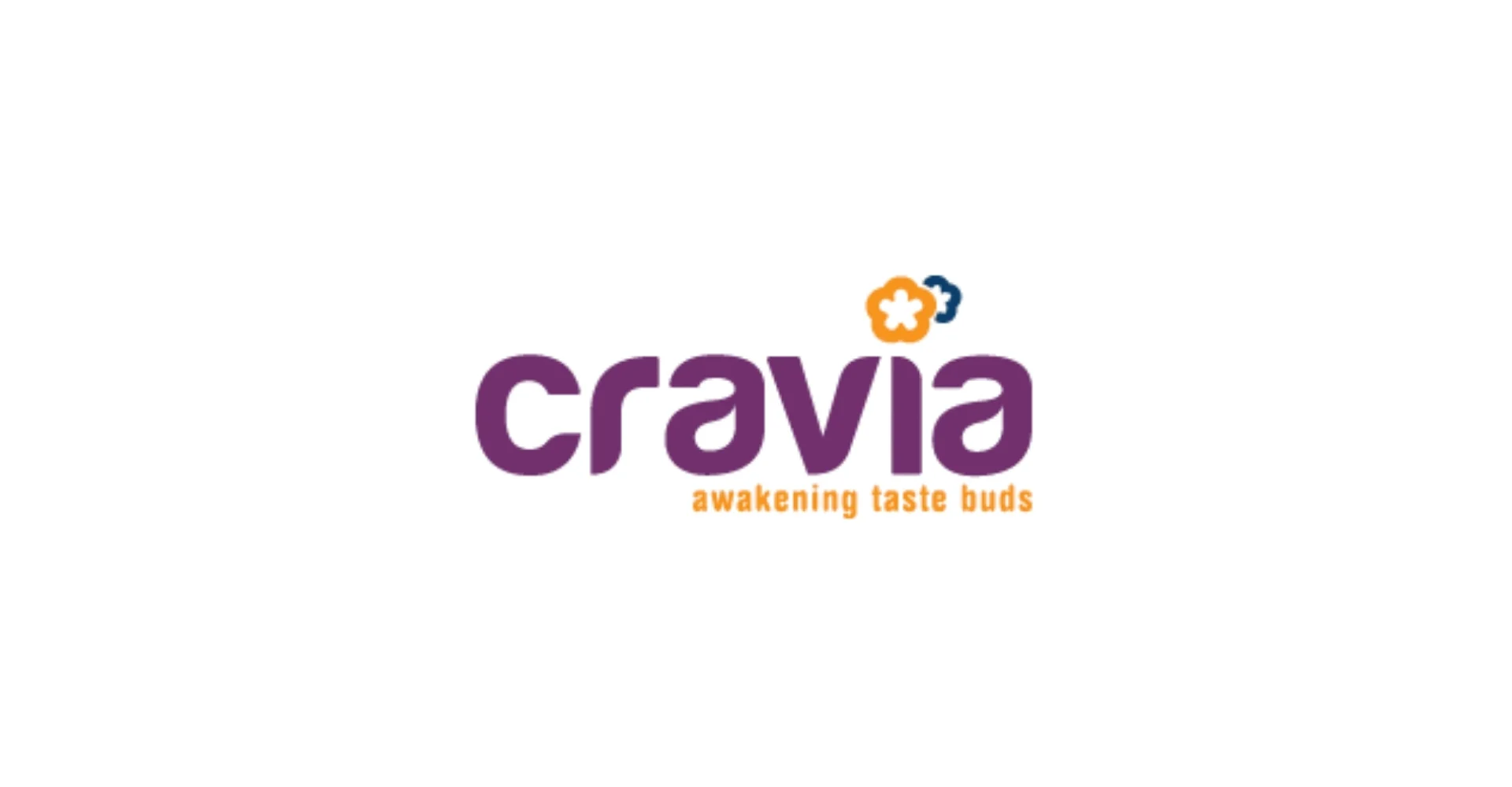 Cravia Group is using Leasify to manage their IFRS 16 reporting
