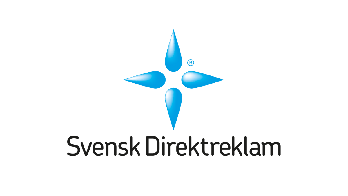With Leasify, Svensk Direktreklam avoids the complexity of IFRS 16