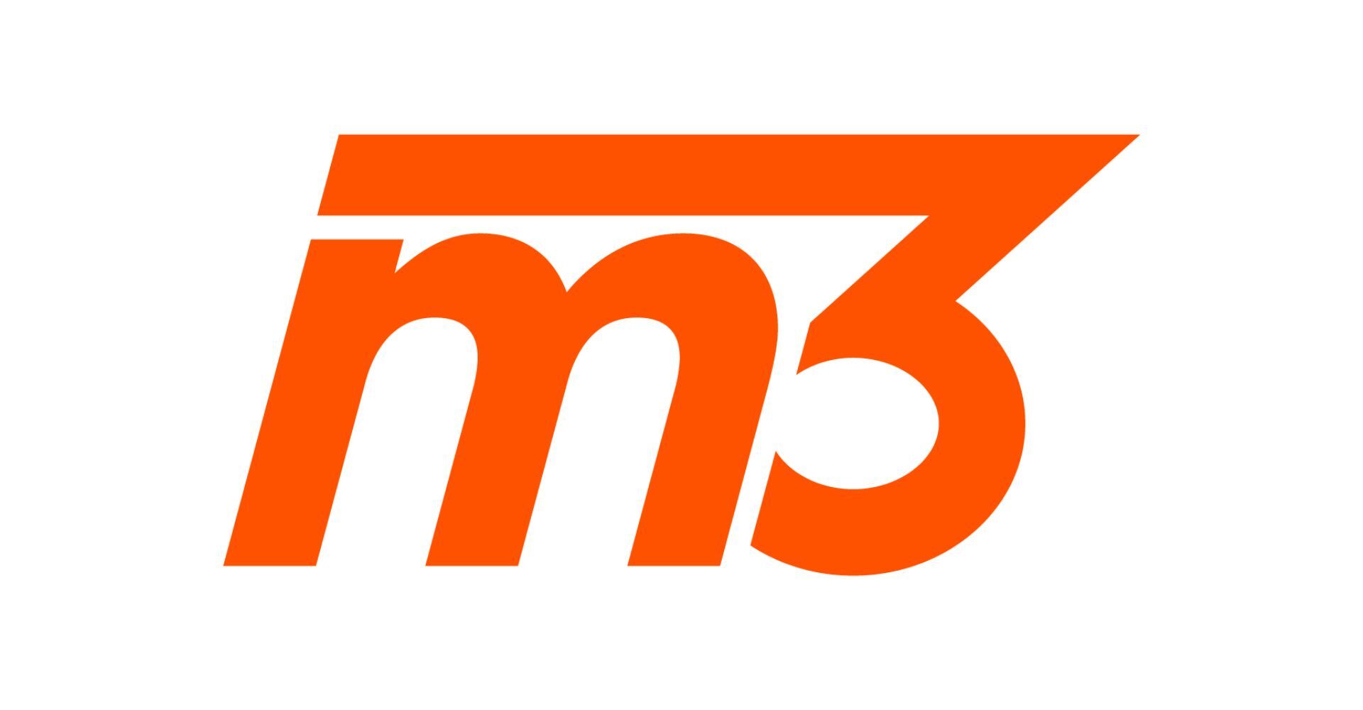 The need for consolidated reporting led M3 Schakt to Leasify
