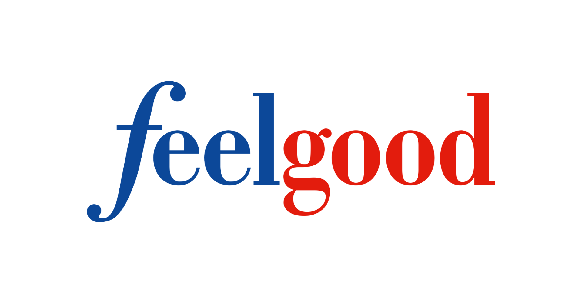 Feelgood: ”We feel confident with the reports from Leasify”