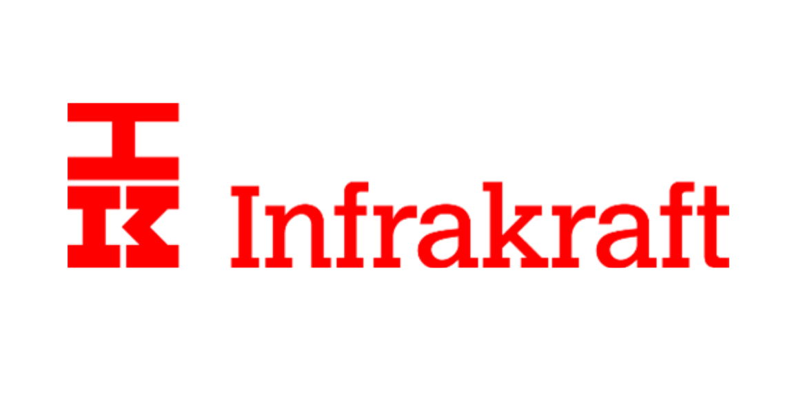 It’s more than a system – Infrakraft and Leasify in collaboration
