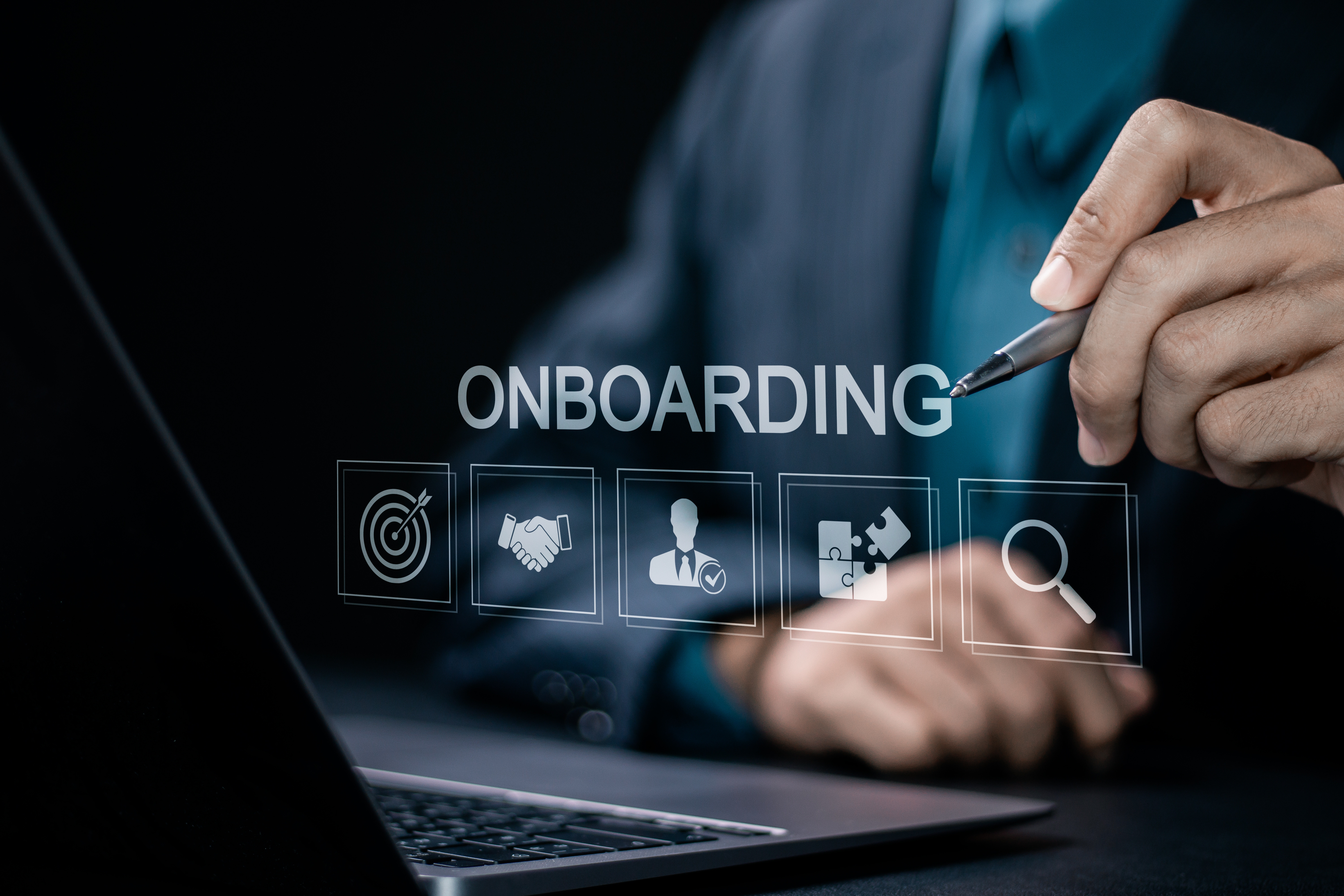 Five questions and answers about Leasify’s onboarding