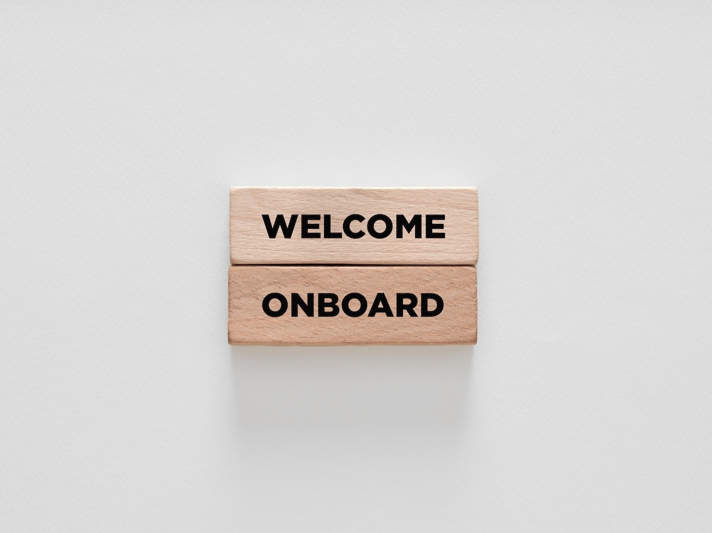 How does Leasify's onboarding process work?