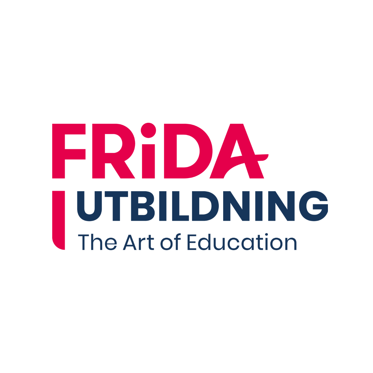 How Leasify helped Fridaskolorna improve their Local GAAP reporting
