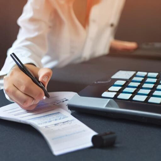 Maximize financial reporting efficiency with lease management tips