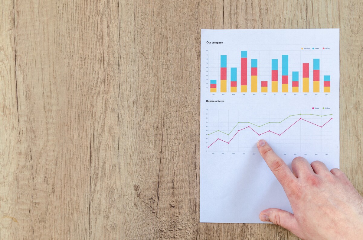 Managing IFRS 16 leasing agreements to avoid negative consequences