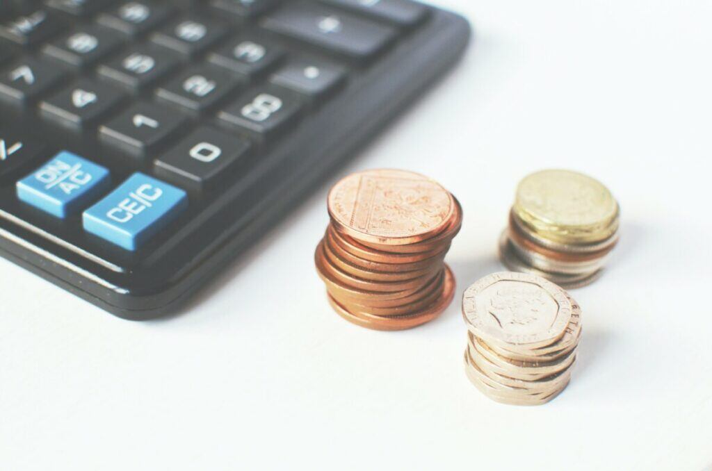 The cost of not keeping track of your lease agreements can be significant
