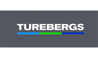 Turebergs chose Leasify for leasing and Local GAAP