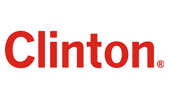 Clinton turned to Leasify to handle Local GAAP reporting