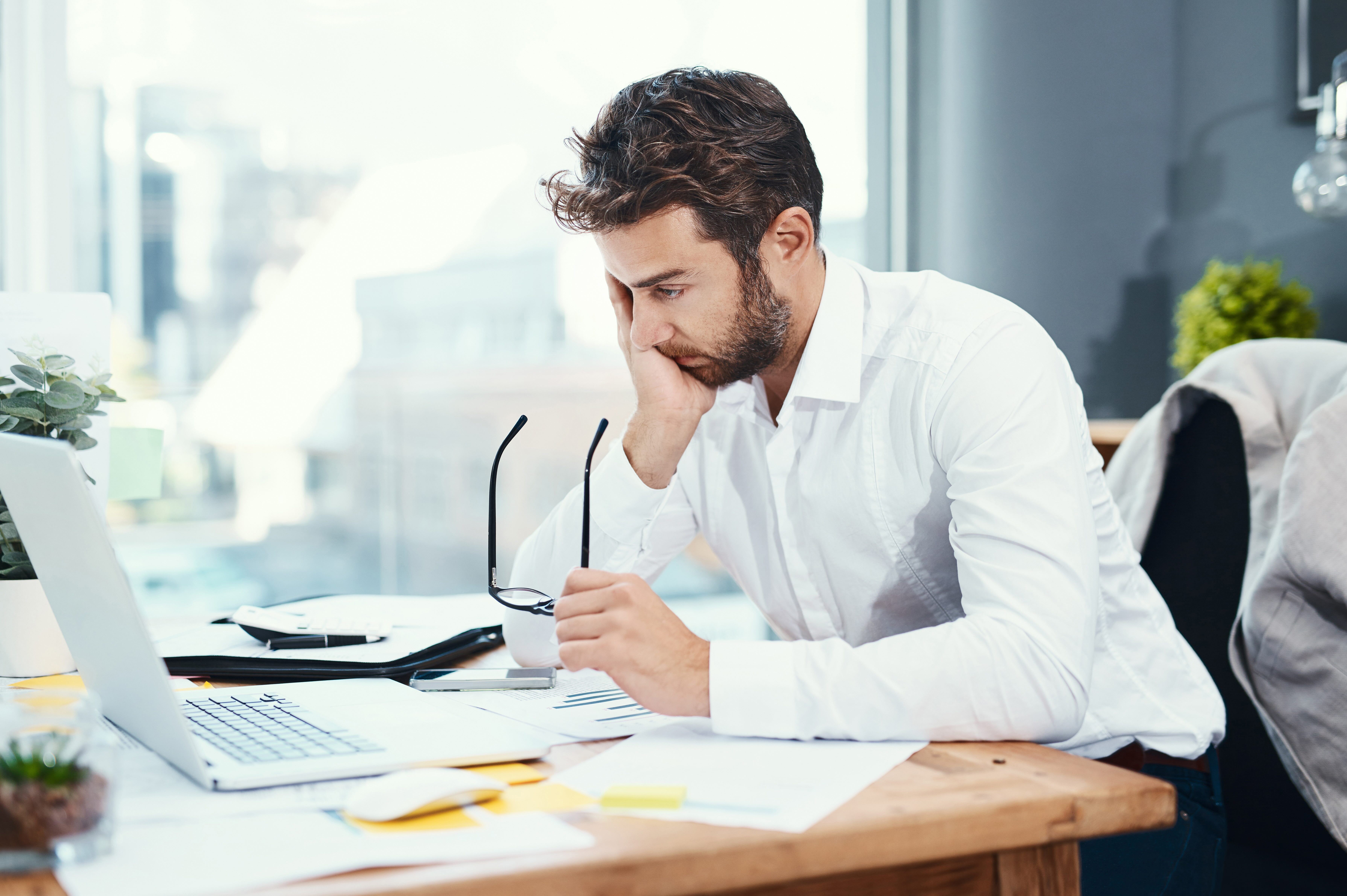 Tackle IFRS 16 reporting for year-end with ease and confidence