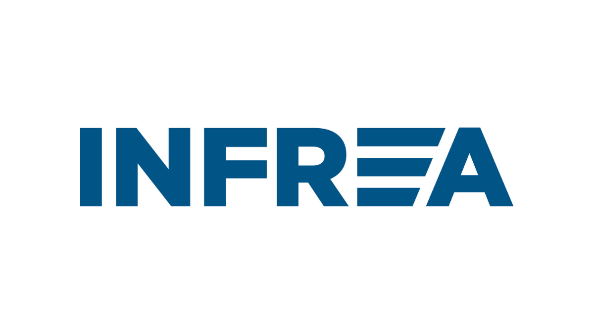 With Leasify, Infrea gained full control of its lease accounting