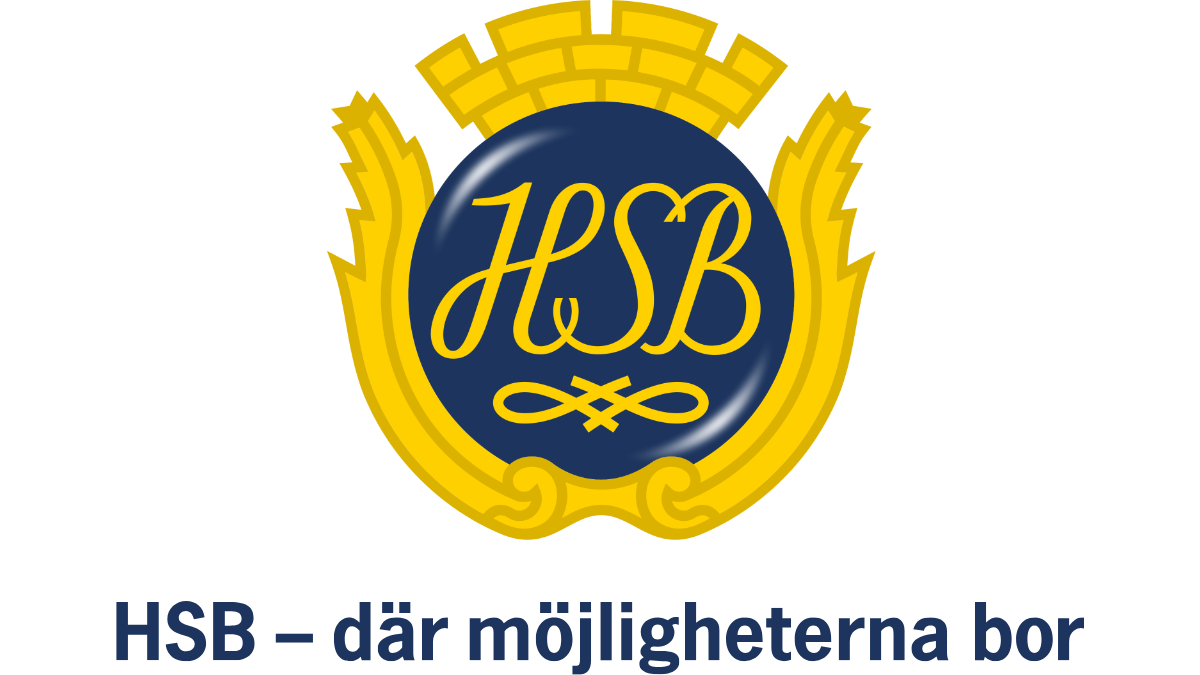 HSB MälarDalarna förenklar K3-leasing med Leasify