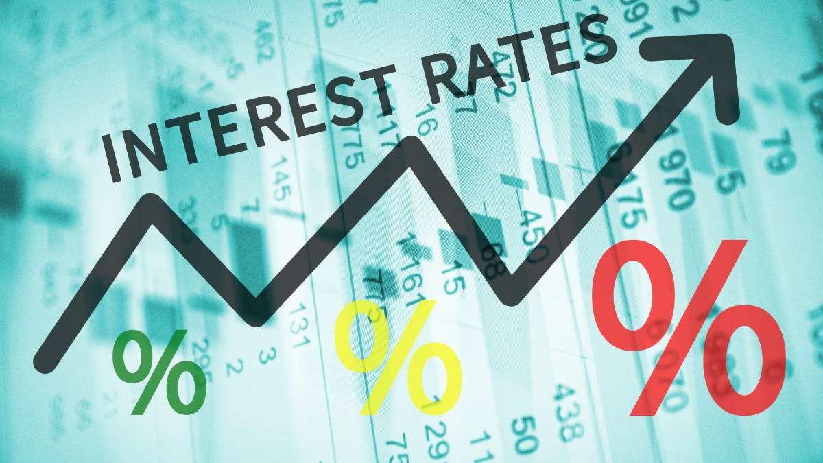 What are the implicit interest rate and the incremental borrowing rate under IFRS 16?