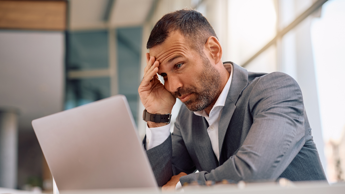 What can make Local GAAP accounting more complex?