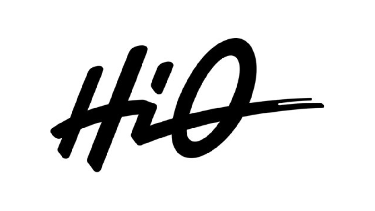 From Excel to a structured approach – this is how HiQ manages IFRS 16 with Leasify