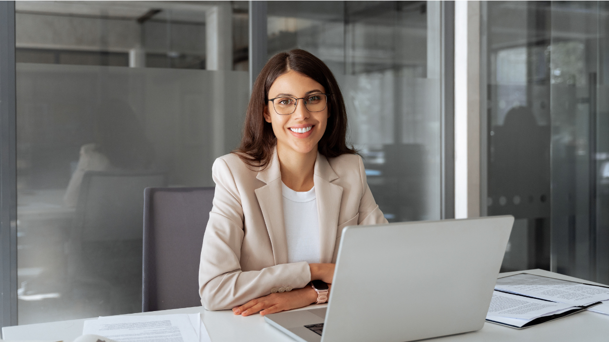 Which lease agreements fall under Local GAAP – and how are they accounted for?