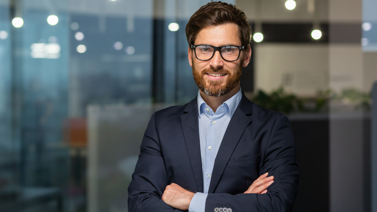 How is the asset calculated under Local GAAP?