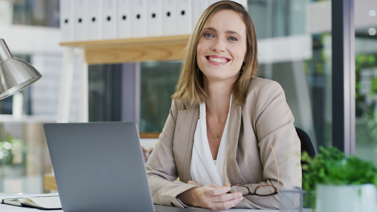 Why does a result arise under local GAAP – and how is the tax calculated?