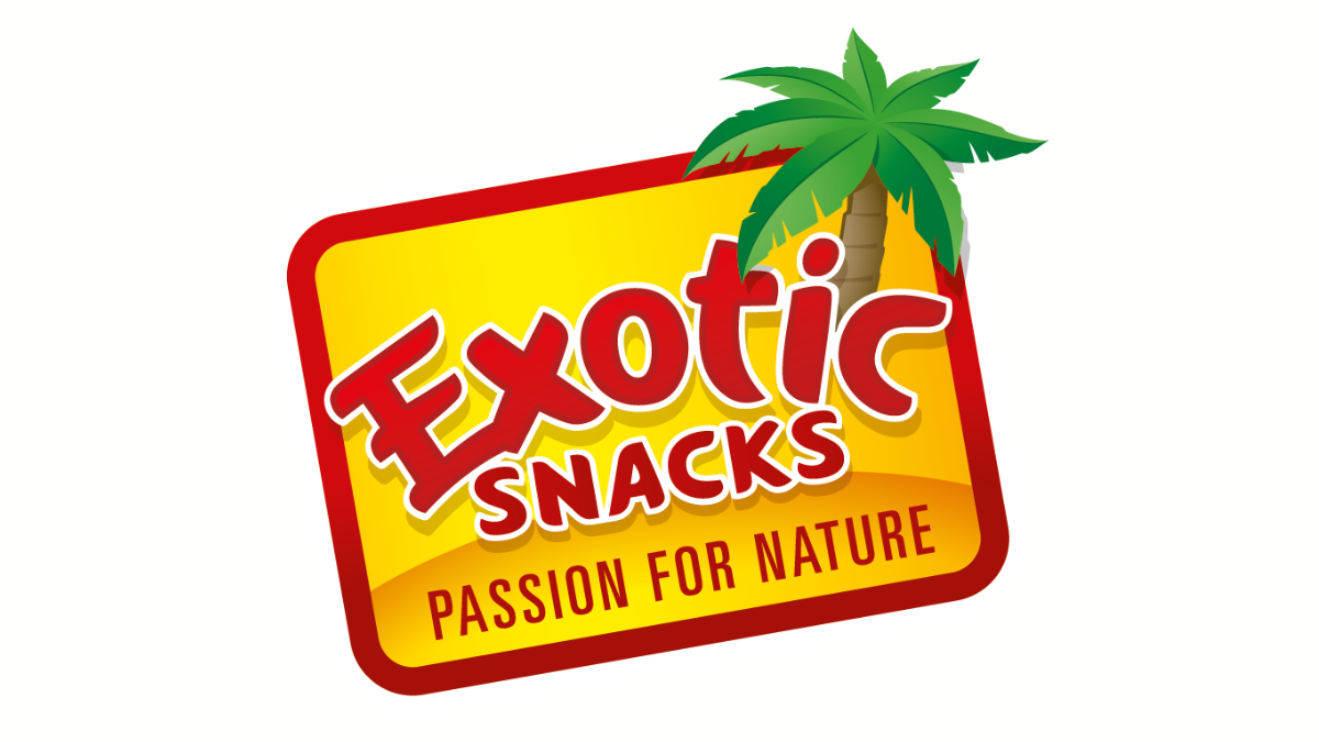 How Exotic Snacks structured its lease accounting under Local GAAP