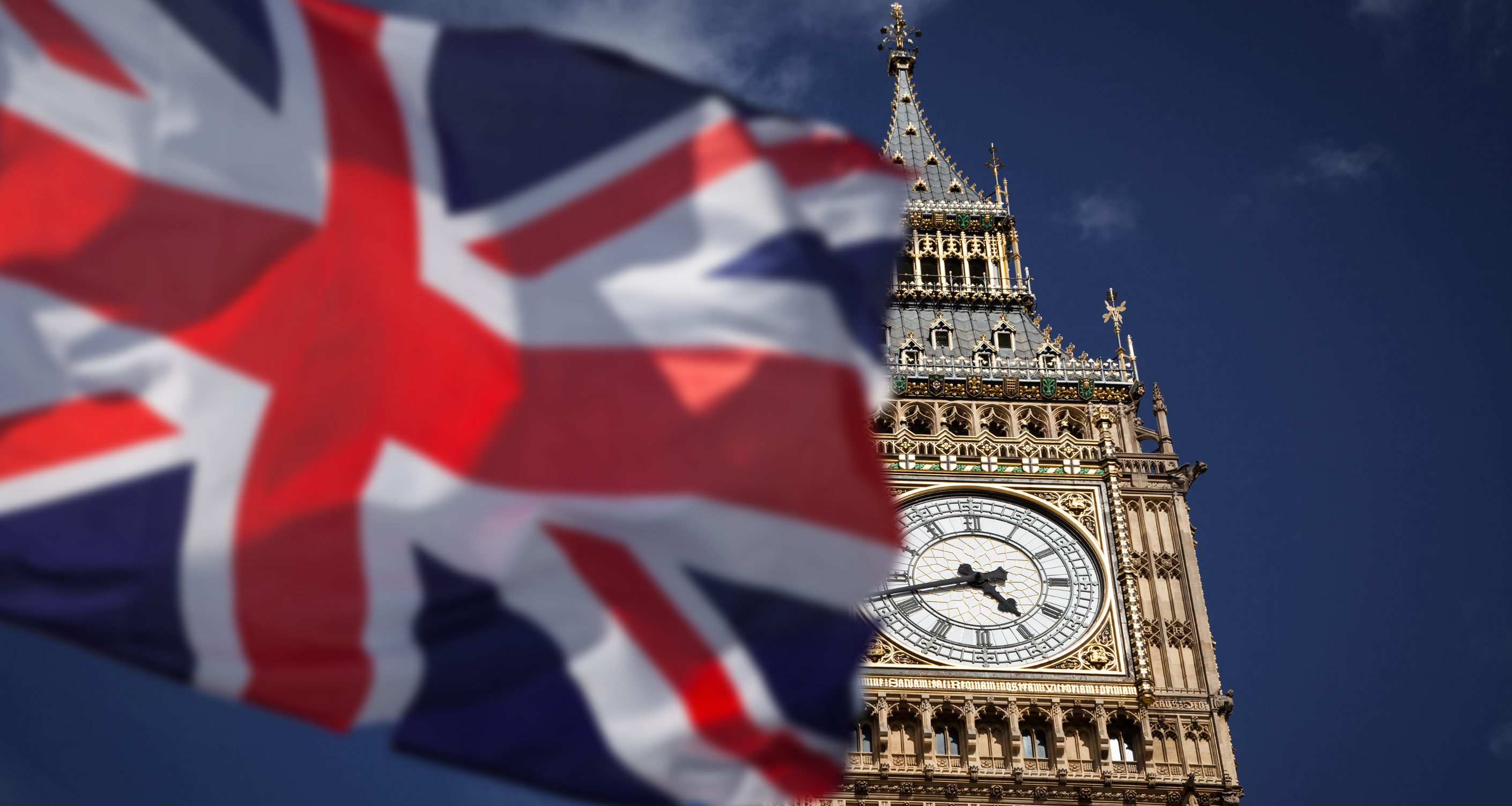 Leasify expanderar i UK tillsammans med KPMG – stor framgång på Lease Tools Fair